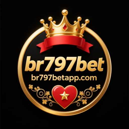 br797bet
